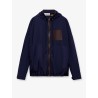 Paula's Ibiza nylon jacket