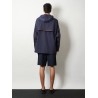 Paula's Ibiza nylon jacket