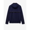 Paula's Ibiza nylon jacket