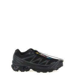 'XT-6' sneakers