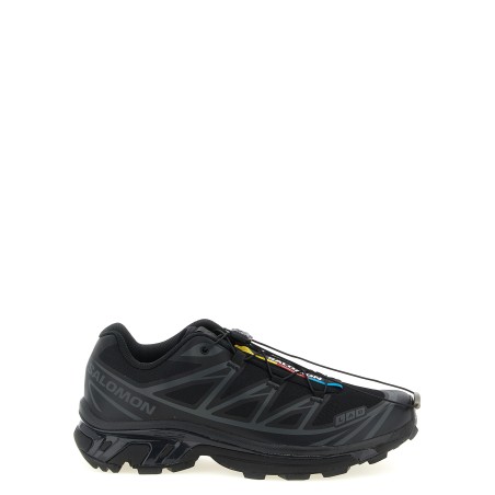 'XT-6' sneakers