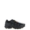 'XT-6' sneakers