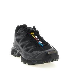 'XT-6' sneakers