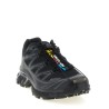 'XT-6' sneakers