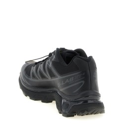 'XT-6' sneakers