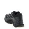 'XT-6' sneakers
