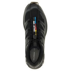 'XT-6' sneakers