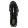 'XT-6' sneakers