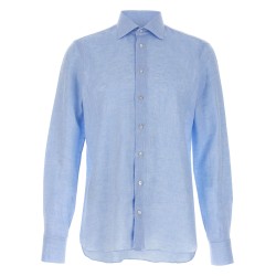 'Nigel' shirt