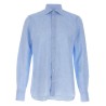 'Nigel' shirt