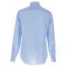 'Nigel' shirt