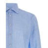 'Nigel' shirt