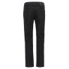 Jacquard jeans