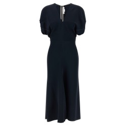 'Edith' dress