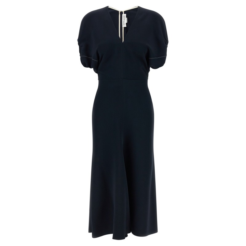 'Edith' dress