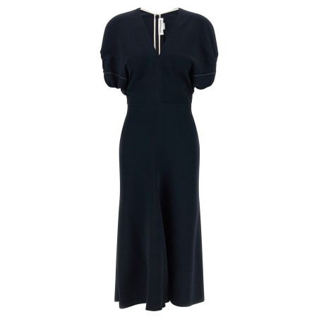 'Edith' dress