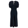 'Edith' dress