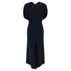 'Edith' dress