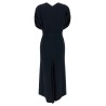 'Edith' dress