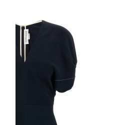 'Edith' dress