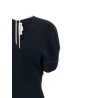 'Edith' dress