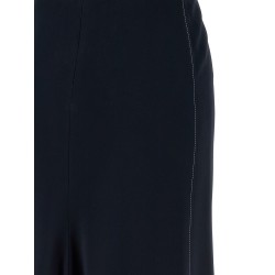 'Edith' dress