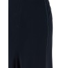 'Edith' dress