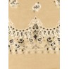 Bandana Stole