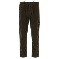 '3100059' pants