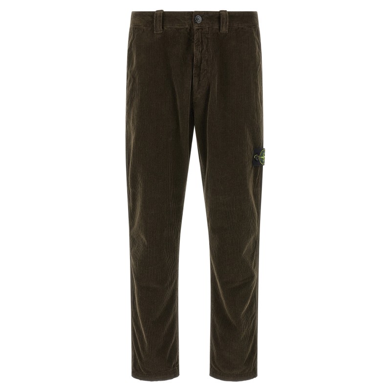 '3100059' pants