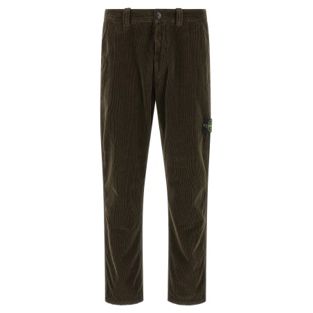 '3100059' pants