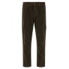 '3100059' pants