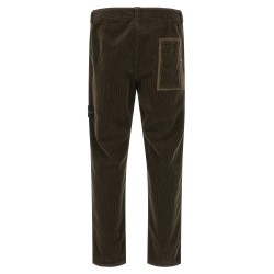 '3100059' pants