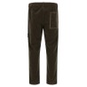 '3100059' pants