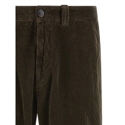 '3100059' pants