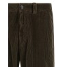 '3100059' pants
