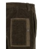 '3100059' pants