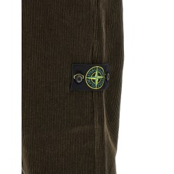 '3100059' pants