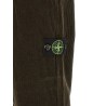 '3100059' pants
