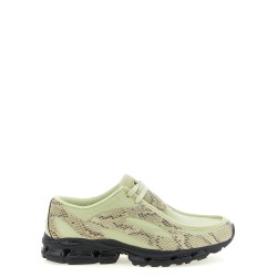 '1890A' sneakers