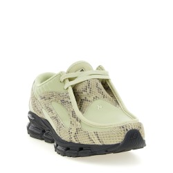 '1890A' sneakers