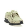 '1890A' sneakers