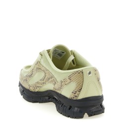 '1890A' sneakers