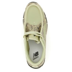 '1890A' sneakers