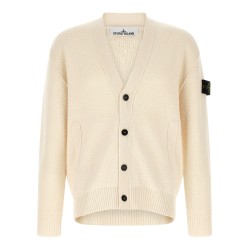 '5100010' cardigan