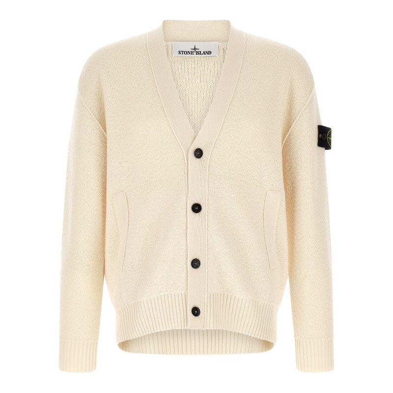 '5100010' cardigan