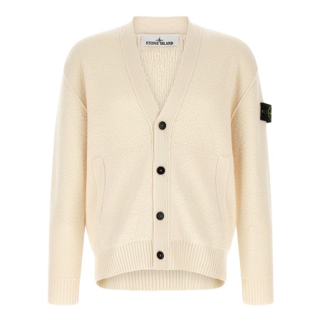 '5100010' cardigan