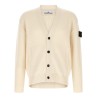 '5100010' cardigan