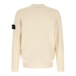 '5100010' cardigan