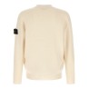 '5100010' cardigan